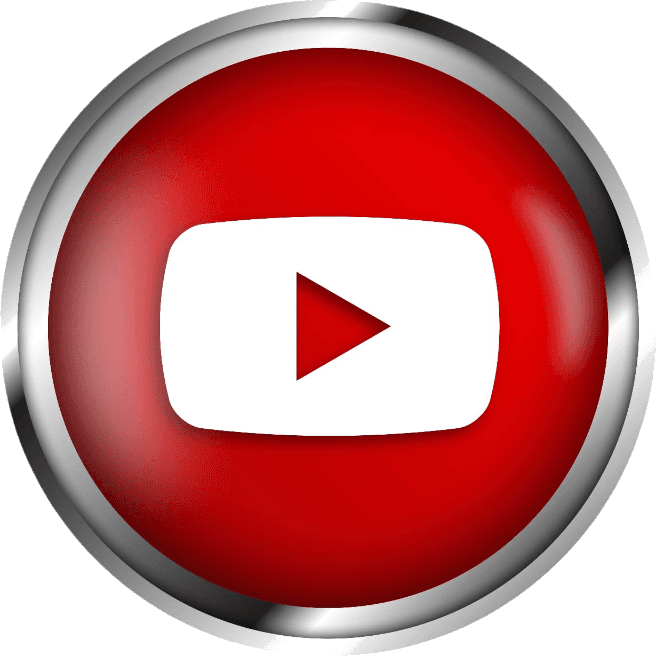 link youtube